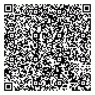 vCard 79807270866