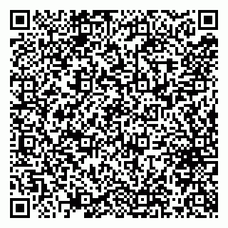 vCard 79807270867