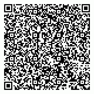 vCard 79807270868