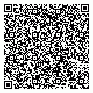 vCard 79807270869
