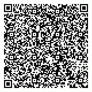 vCard 79807270870