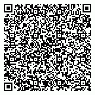 vCard 79807270871