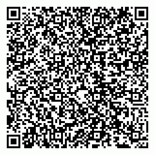 vCard 79807270872