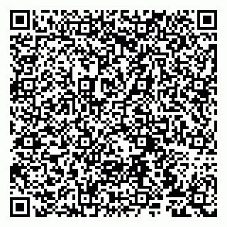 vCard 79807270873