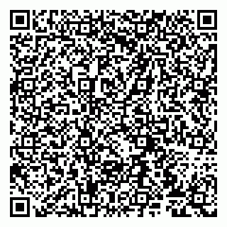 vCard 79807270874