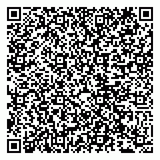 vCard 79807270876