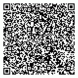 vCard 79807270877