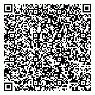 vCard 79807270878