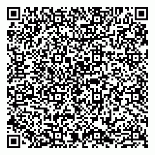 vCard 79807270879