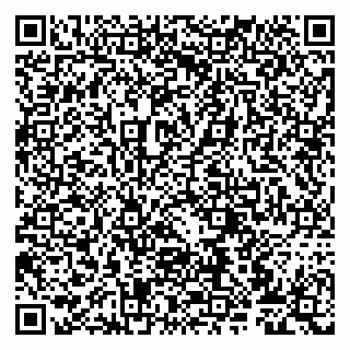 vCard 79807270880