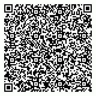 vCard 79807270881