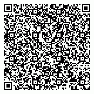 vCard 79807270882