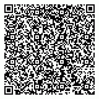 vCard 79807270883