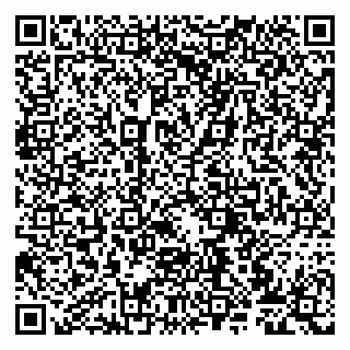 vCard 79807270884