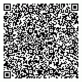 vCard 79807270885