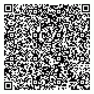vCard 79807270886