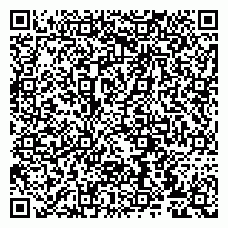vCard 79807270887