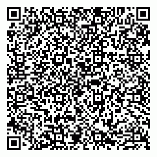 vCard 79807270888