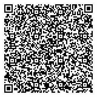 vCard 79807270889