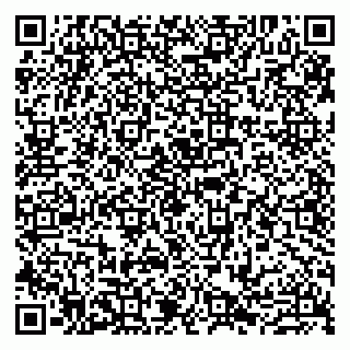 vCard 79807270890