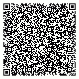 vCard 79807270891