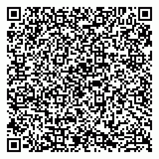 vCard 79807270892
