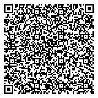 vCard 79807270893