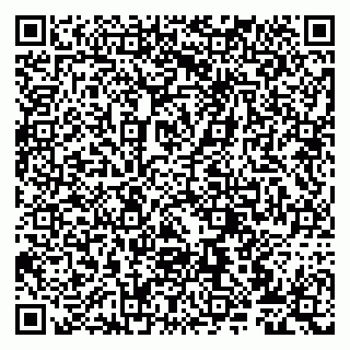 vCard 79807270894