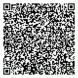 vCard 79807270895