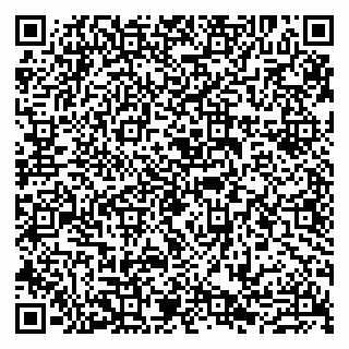 vCard 79807270896