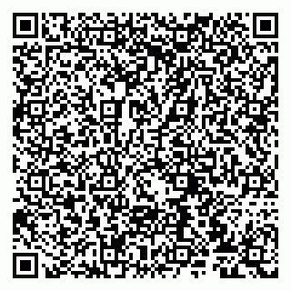 vCard 79807270897