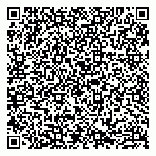 vCard 79807270898