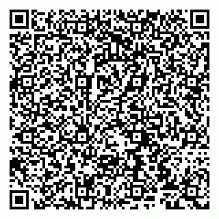 vCard 79807270899