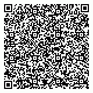 vCard 79807270902