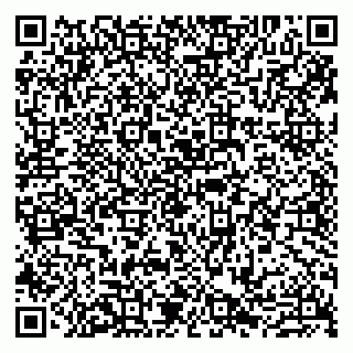 vCard 79807270905