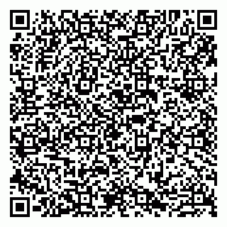 vCard 79807270906
