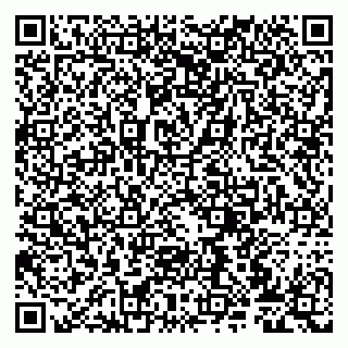 vCard 79807270907