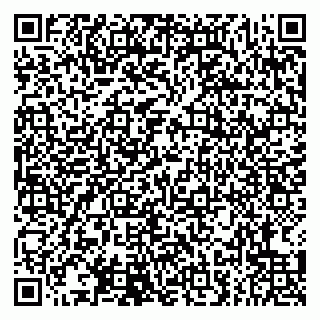 vCard 79807270908