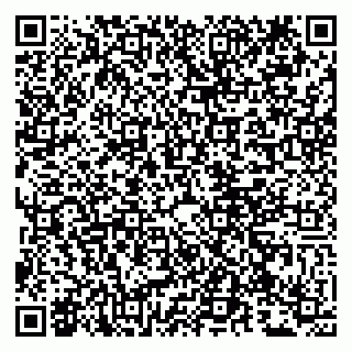 vCard 79807270909
