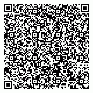 vCard 79807270910