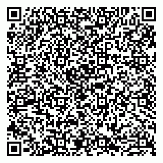vCard 79807270911