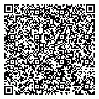 vCard 79807270912