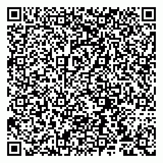 vCard 79807270913