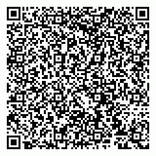 vCard 79807270914