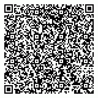 vCard 79807270916