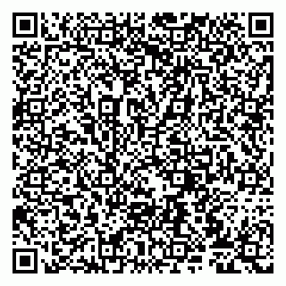 vCard 79807270917