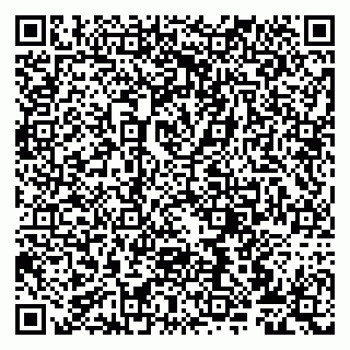 vCard 79807270919