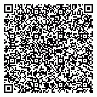 vCard 79807270920