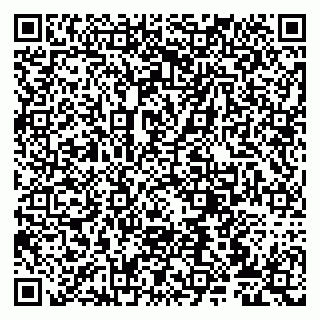 vCard 79807270921