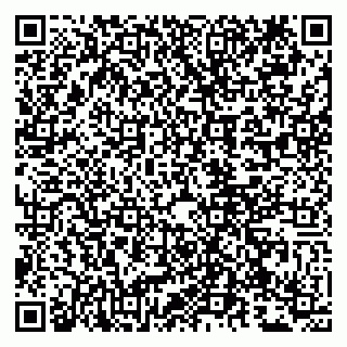 vCard 79807270922